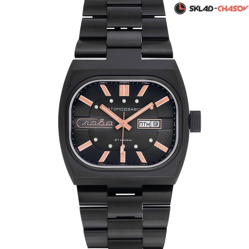 Слава 3044706/100-8205 фото фото 2