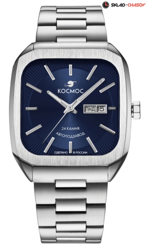 Космос K 213.10.36 фото