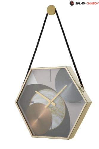 Aviere 25531 фото фото 2