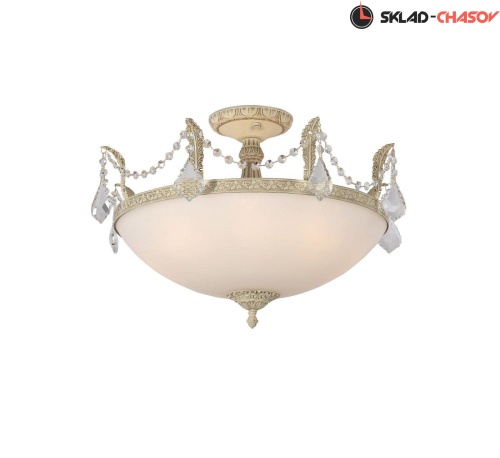 Lucia Tucci BARLETTA 181.8 D620 cream white фото