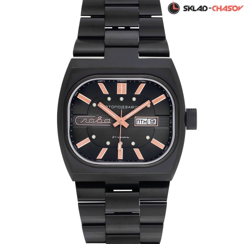 Слава 3044706/100-8205 фото фото 2