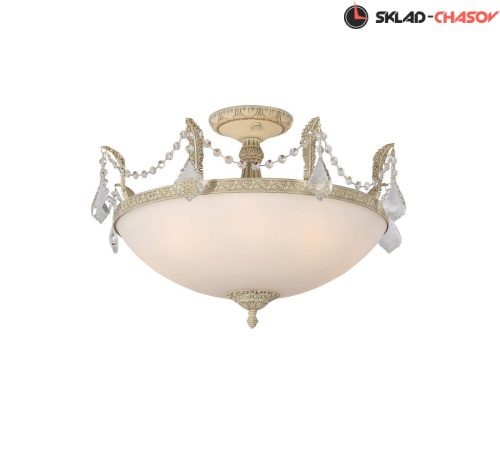 Lucia Tucci BARLETTA 181.8 D620 cream white фото