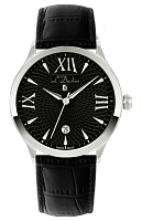 L Duchen D 131.11.11 фото