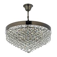 Люстра потолочная Arti Lampadari Avio E 1.5.40.100 PB фото