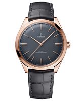 часы Omega De Ville Tresor 435.53.40.21.06.001  фото