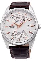 ORIENT RA-BA0005S фото