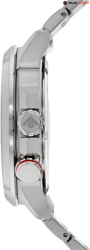 Citizen BJ7070-57E фото фото 2