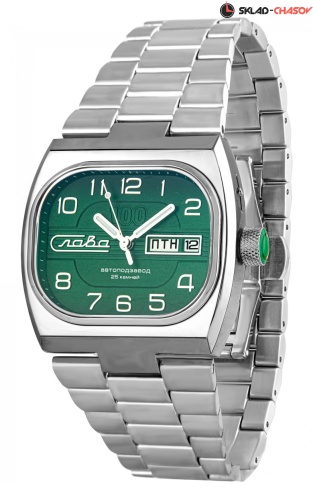 Слава 9040563/100-2427 фото