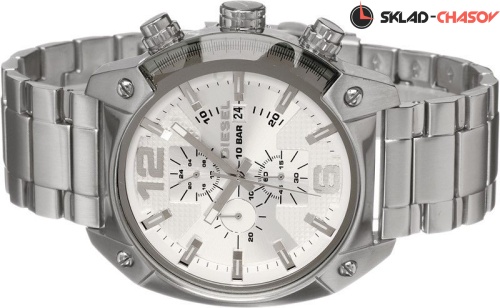 Diesel Six DZ4203 фото фото 2