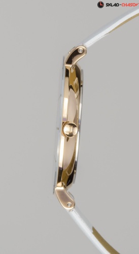 Женские Jacques Lemans Monako 1-1867F фото фото 3