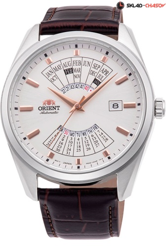 ORIENT RA-BA0005S фото