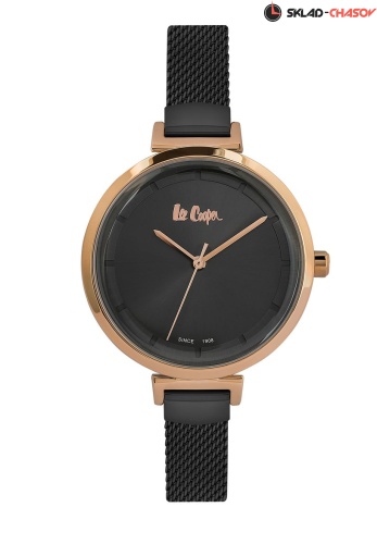 Lee Cooper женские, LC06558.460 фото