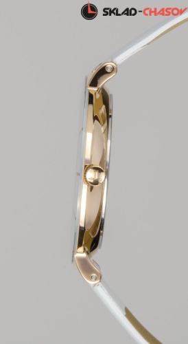 Женские Jacques Lemans Monako 1-1867F фото фото 3