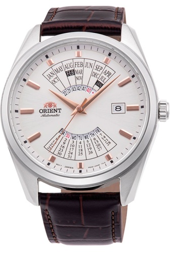 ORIENT RA-BA0005S фото