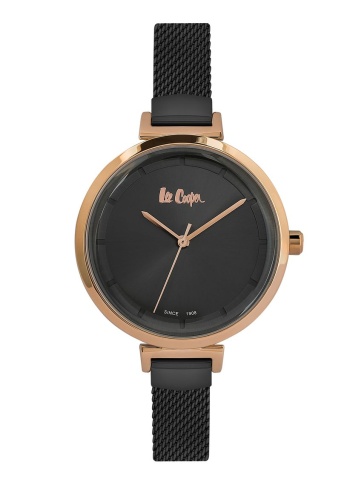 Lee Cooper женские, LC06558.460 фото