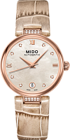 Mido M022.207.66.116.12 фото