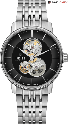 Rado 734.3894.4.315 фото