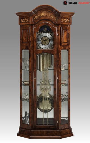 F.lli Consonni 525.4 фото