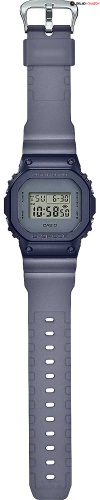 Casio GM-5600MF-2E фото фото 7