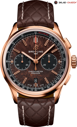 Breitling RB01181A1Q1X1 фото