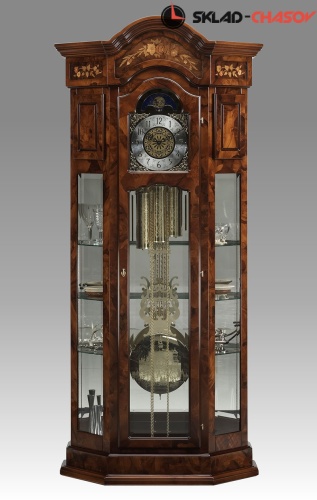 F.lli Consonni 525.4 фото