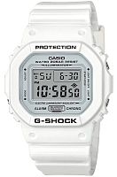 Casio DW-5600MW-7 фото