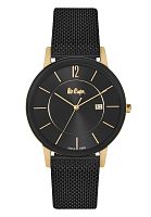 Lee Cooper мужские, LC06325.250 фото