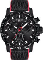 Tissot T125.617.37.051.00 фото