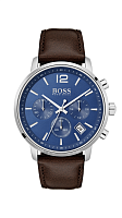 Hugo Boss HB-215-01 фото