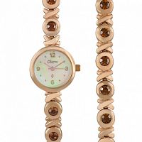 Charm 50109150 фото