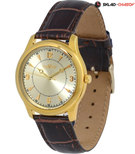 2035/802.6.463 кварцевые фото фото 2