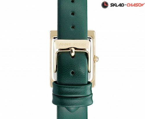 Anne Klein 2706CHGN фото фото 2