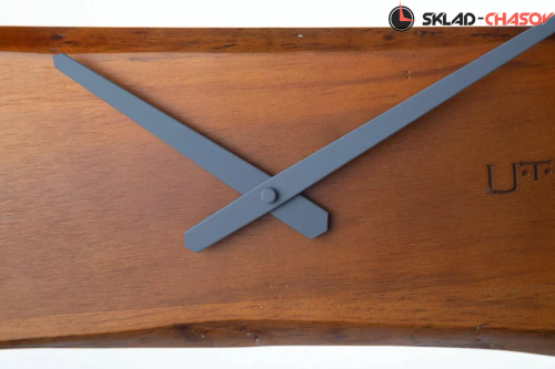 Tomas Stern 9095 фото фото 2