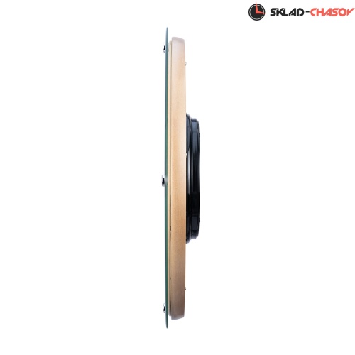 Настенные часы Seiko AHS558B фото фото 5