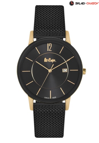 Lee Cooper мужские, LC06325.250 фото