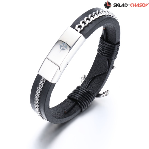 Greenwich GW 085137.11.11 фото фото 2