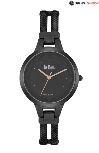 Lee Cooper женские, LC06748.650 фото