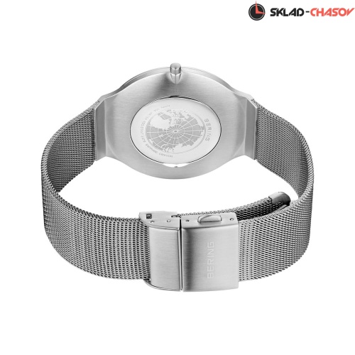 Мужские Bering 18440-004 фото фото 3