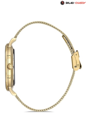 Мужские Bigotti BG.1.10244-1 фото фото 3