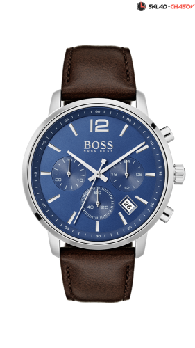 Hugo Boss HB-215-01 фото