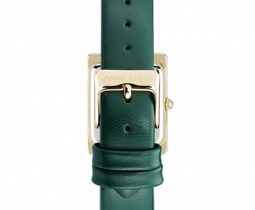 Anne Klein 2706CHGN фото фото 2