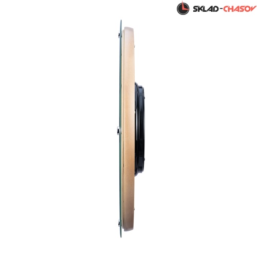 Настенные часы Seiko AHS558B фото фото 5