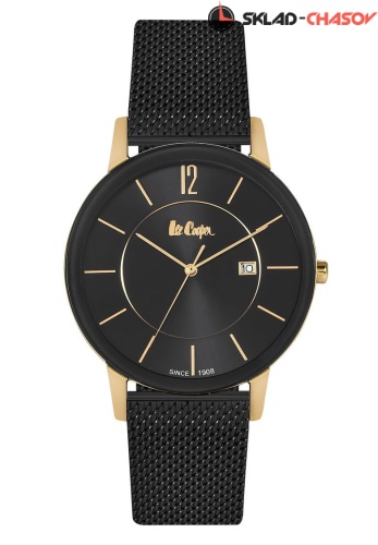 Lee Cooper мужские, LC06325.250 фото