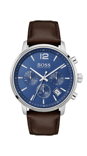 Hugo Boss HB-215-01 фото