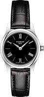 Tissot T063.009.16.058.00 фото