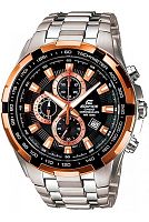 Casio EF-539D-1A5 фото