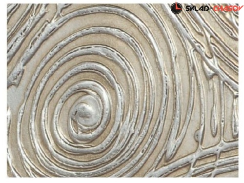 Панно Солнечный дождь настенное фото фото 2