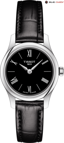 Tissot T063.009.16.058.00 фото