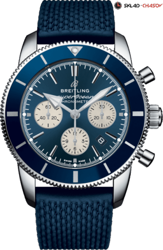 Breitling AB0162161C1S1 фото