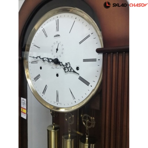 SARS 2063-71С White фото фото 4